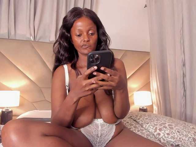 jasminmelonsa's BongaCams show and profile