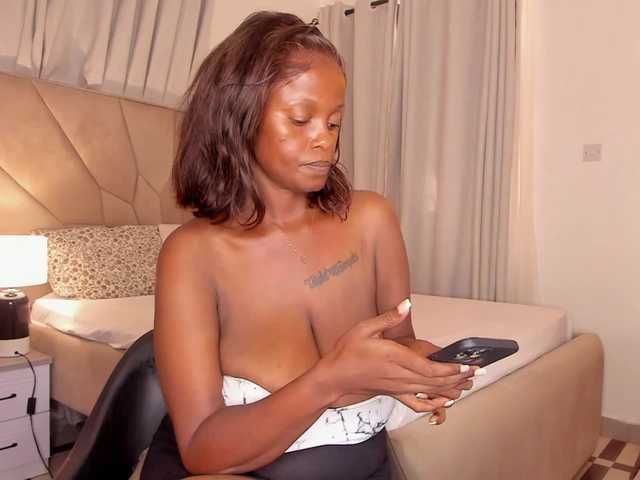 jasminmelonsa's BongaCams show and profile