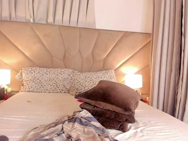 jasminmelonsa's BongaCams show and profile