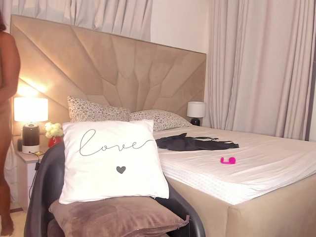 jasminmelonsa's BongaCams show and profile