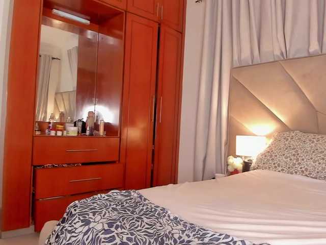 jasminmelonsa's BongaCams show and profile