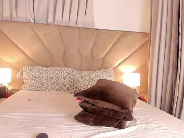 jasminmelonsa's BongaCams show and profile