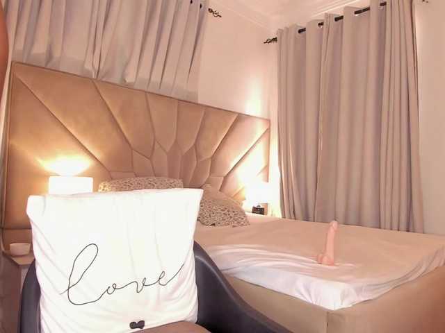 jasminmelonsa's BongaCams show and profile