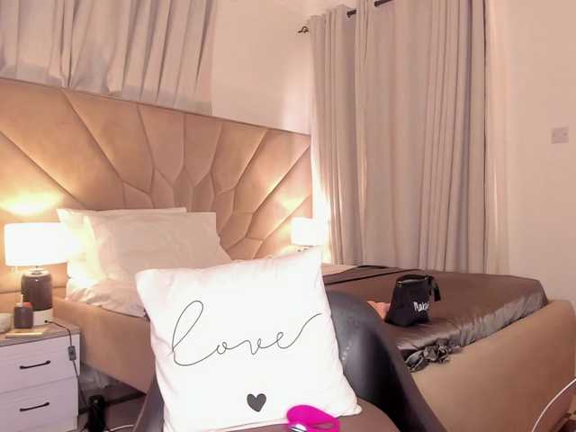 jasminmelonsa's BongaCams show and profile