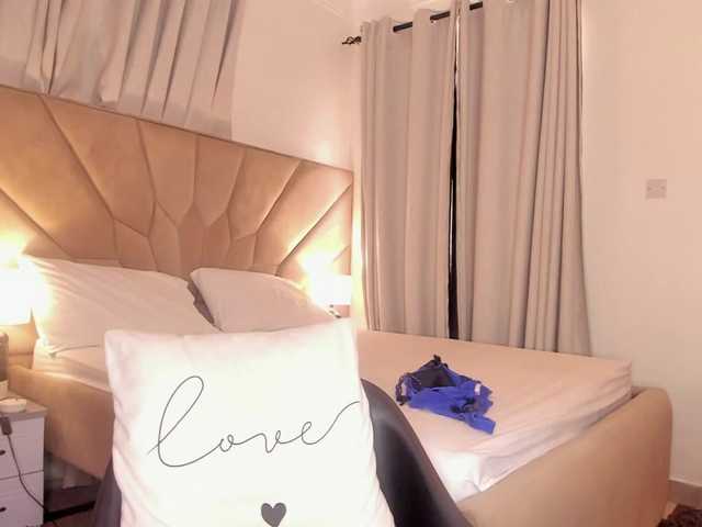 jasminmelonsa's BongaCams show and profile