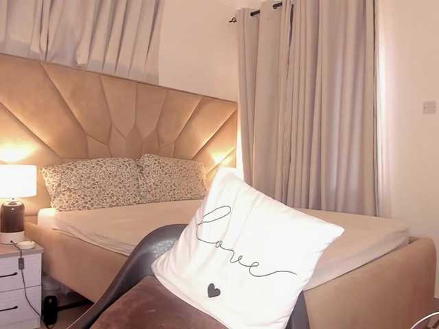 jasminmelonsa's BongaCams show and profile