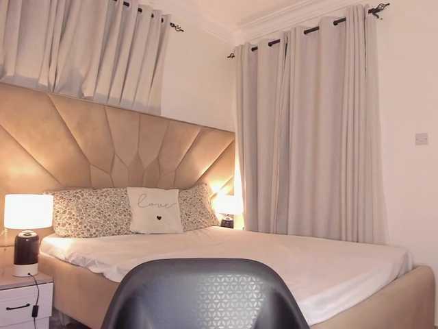 jasminmelonsa's BongaCams show and profile