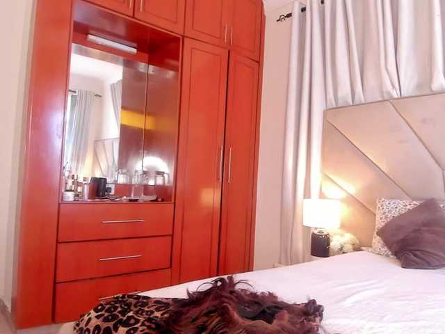 jasminmelonsa's BongaCams show and profile