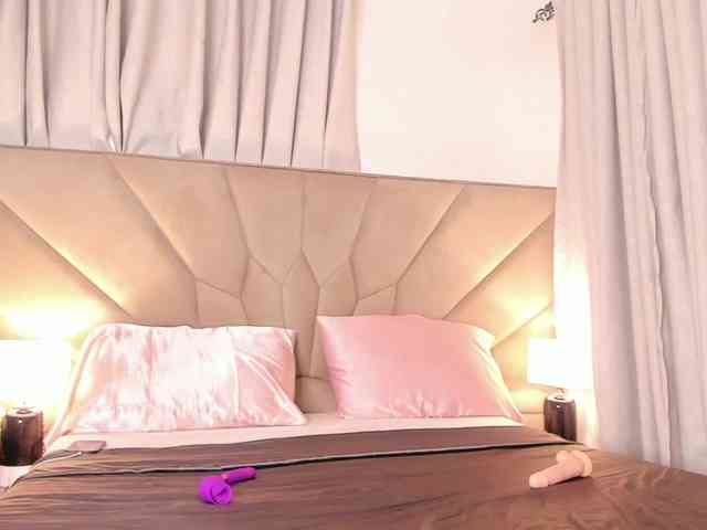 jasminmelonsa jasminmelonsa