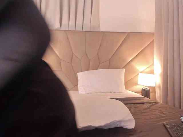 jasminmelonsa jasminmelonsa