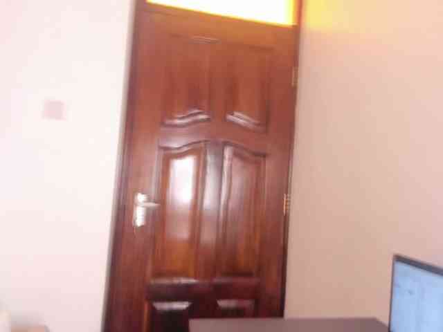 jasminmelonsa jasminmelonsa