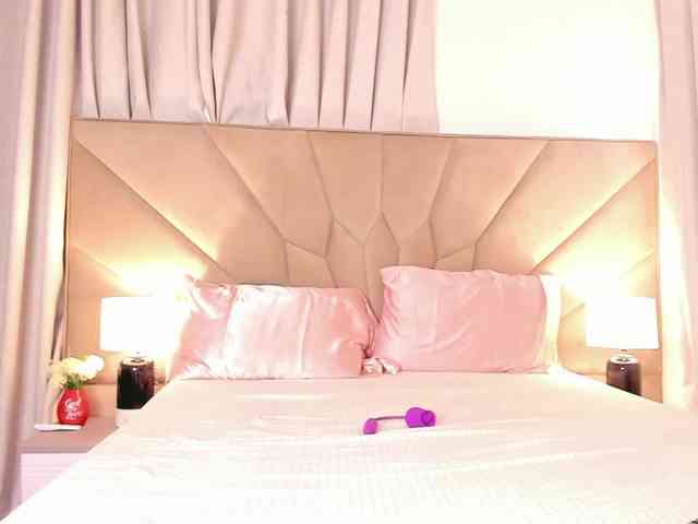 jasminmelonsa jasminmelonsa