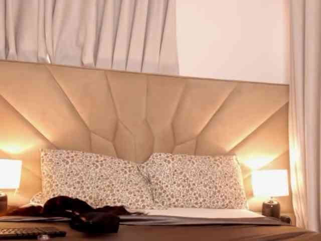 jasminmelonsa Live Webcam on BongaCams