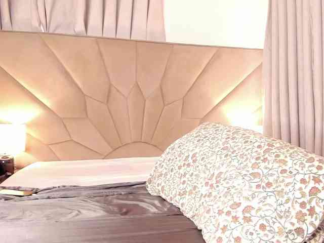 jasminmelonsa jasminmelonsa