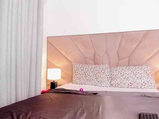 jasminmelonsa jasminmelonsa