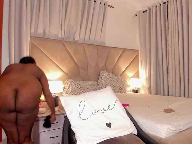 jasminmelonsa jasminmelonsa