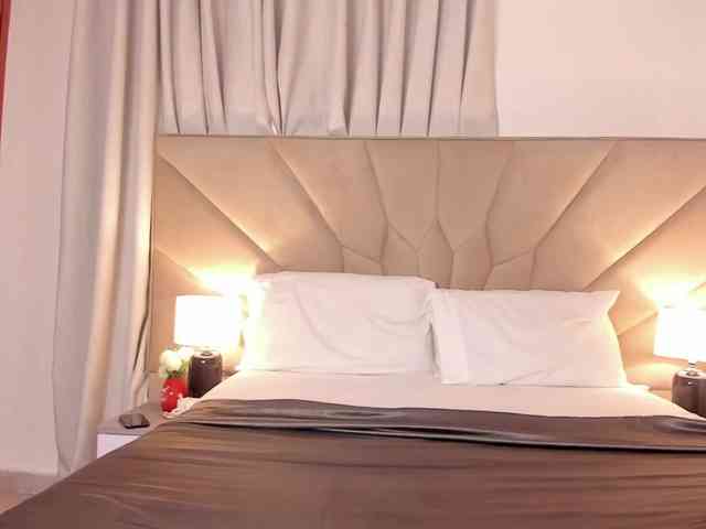 jasminmelonsa jasminmelonsa