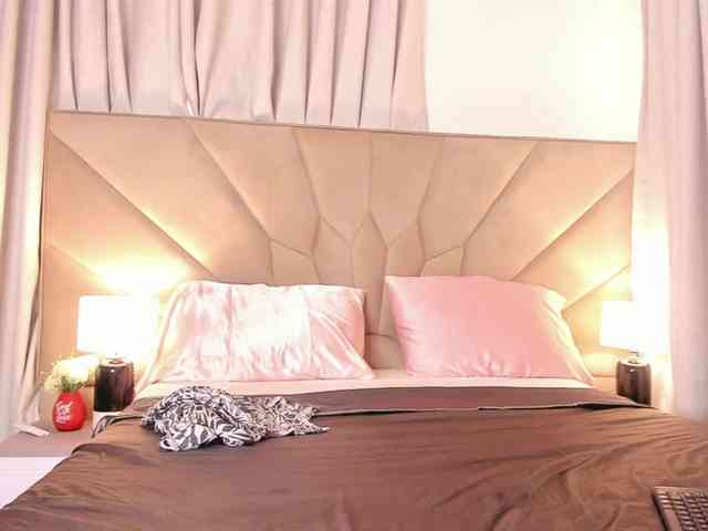 jasminmelonsa jasminmelonsa