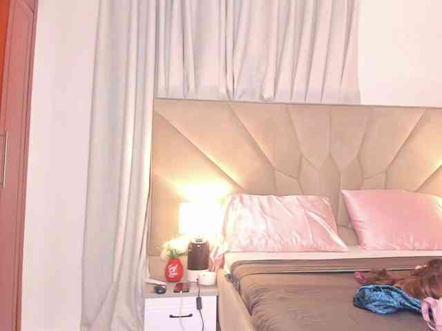 jasminmelonsa jasminmelonsa