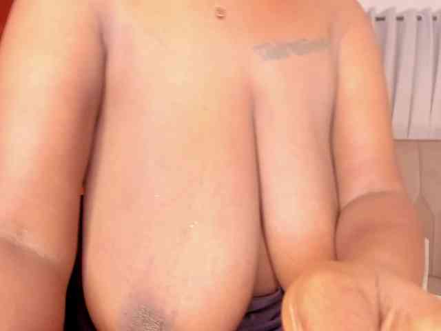 jasminmelonsa jasminmelonsa