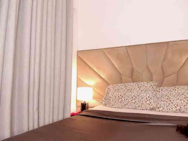 jasminmelonsa jasminmelonsa