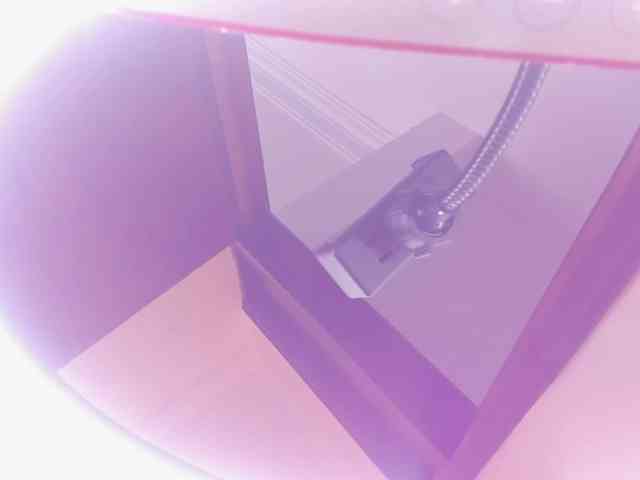 jasminmelonsa Live Webcam on BongaCams