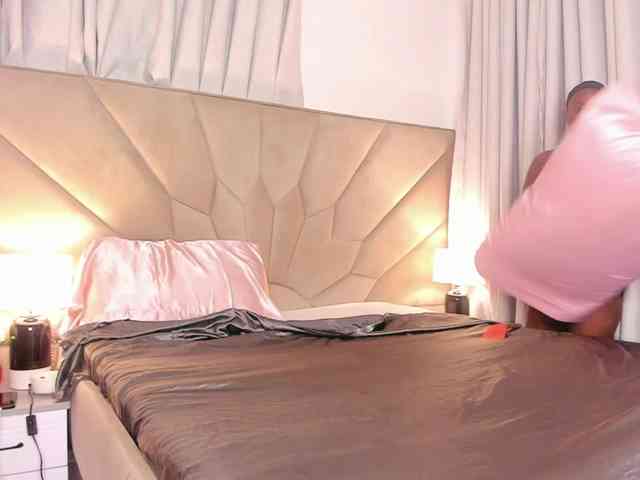 jasminmelonsa jasminmelonsa