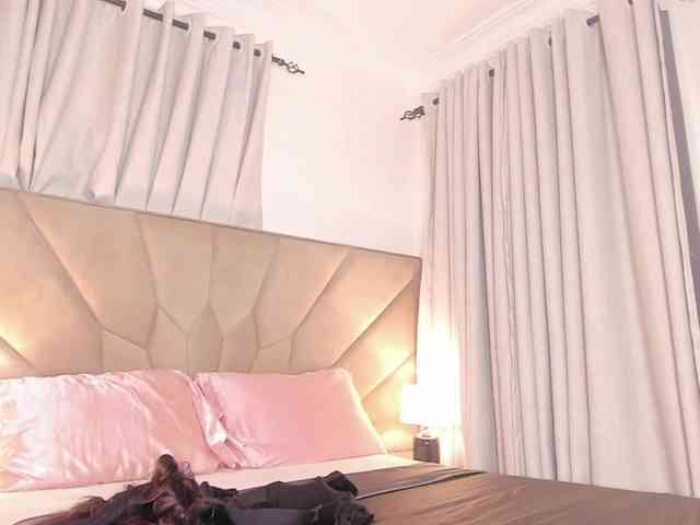 jasminmelonsa jasminmelonsa