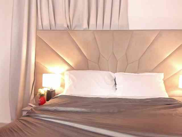 jasminmelonsa jasminmelonsa