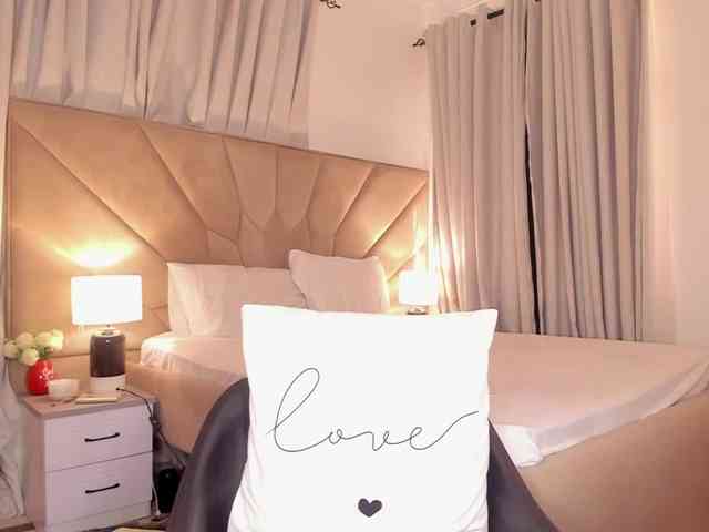 jasminmelonsa Live Webcam on BongaCams