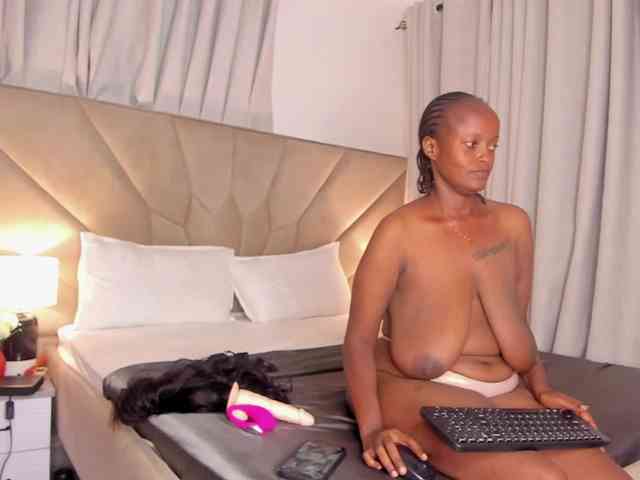 jasminmelonsa jasminmelonsa