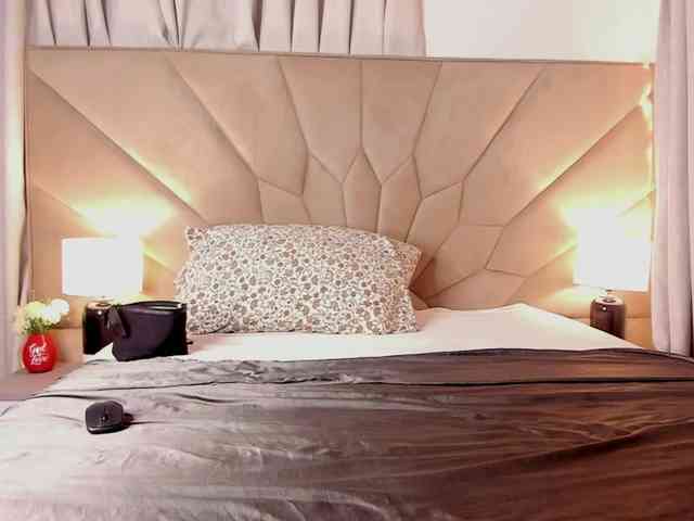 jasminmelonsa jasminmelonsa