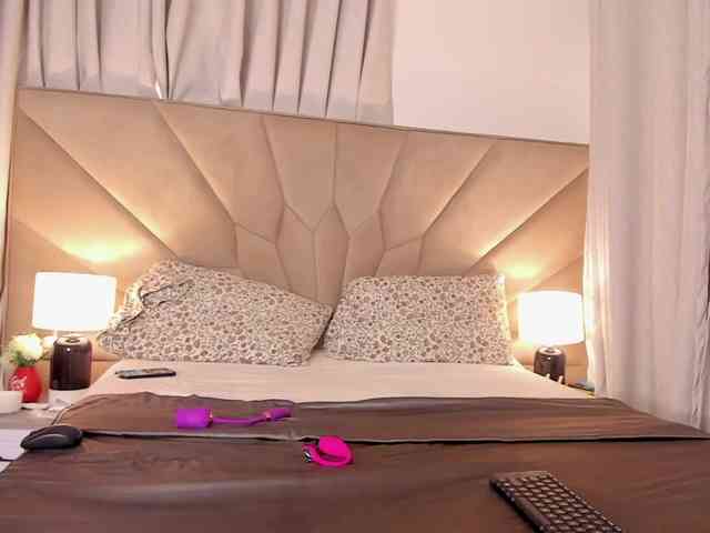 jasminmelonsa jasminmelonsa