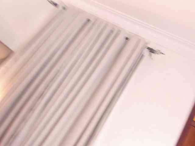 jasminmelonsa jasminmelonsa