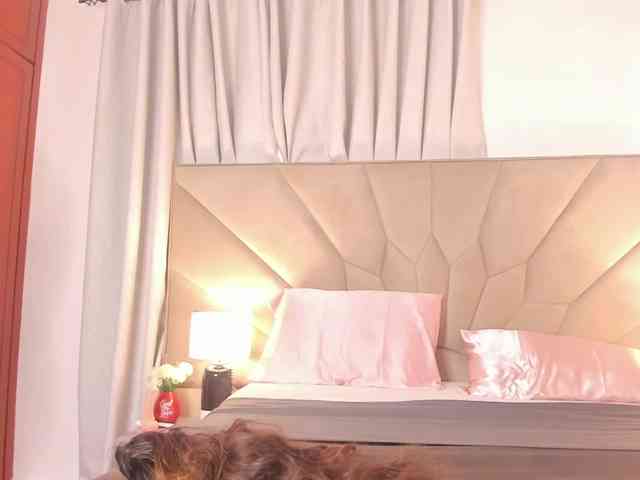 jasminmelonsa jasminmelonsa