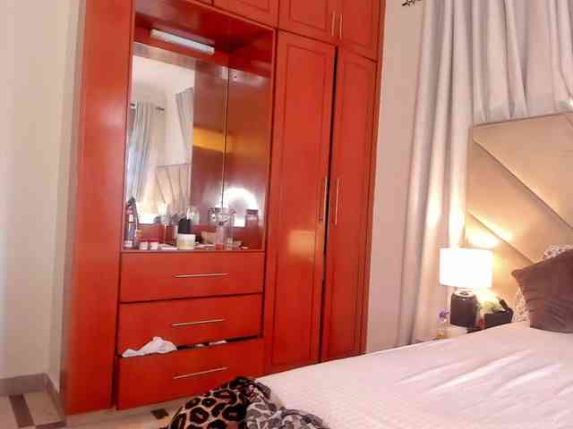 jasminmelonsa jasminmelonsa