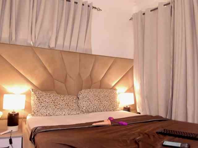 jasminmelonsa jasminmelonsa