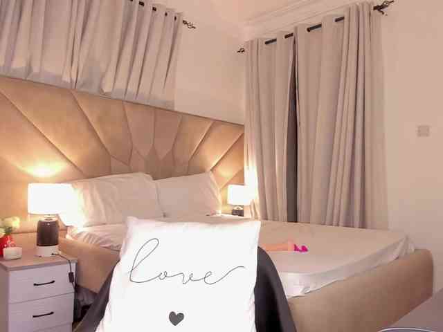 jasminmelonsa jasminmelonsa