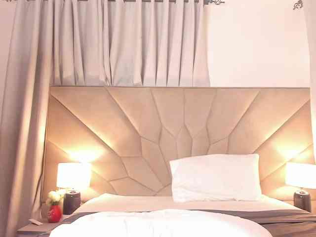 jasminmelonsa jasminmelonsa