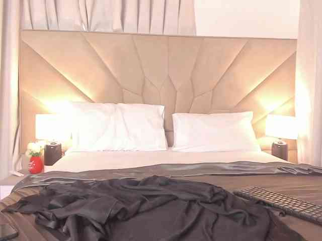 jasminmelonsa jasminmelonsa