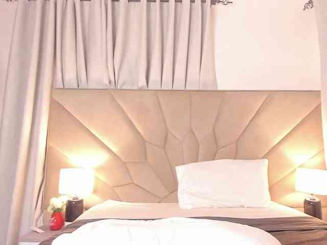 jasminmelonsa jasminmelonsa