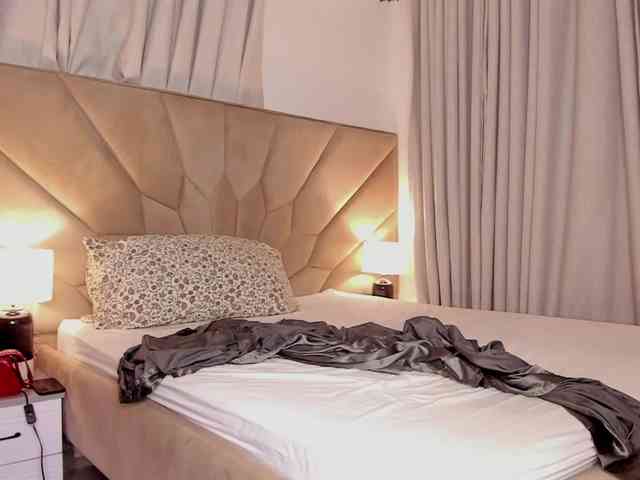 jasminmelonsa jasminmelonsa