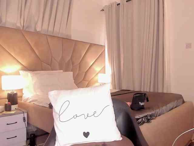 camsex xxx Jasminmelonsa