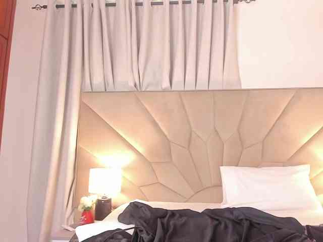 jasminmelonsa jasminmelonsa