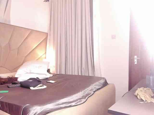 jasminmelonsa jasminmelonsa