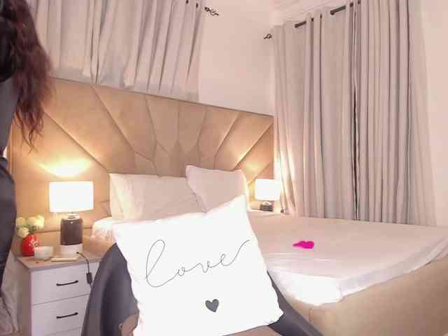 jasminmelonsa jasminmelonsa