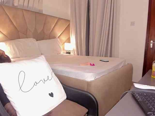 jasminmelonsa jasminmelonsa