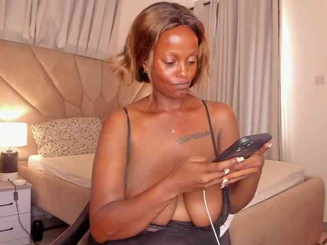 jasminmelonsa jasminmelonsa