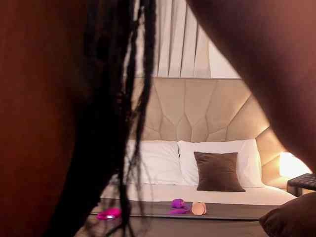 jasminmelonsa jasminmelonsa