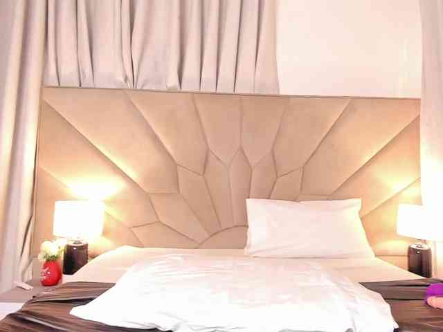 jasminmelonsa jasminmelonsa